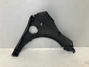 Kotflügel links vorne OPEL Ampera (D1JOI) EV150 111 kW 151 PS (11.2011-03.2015