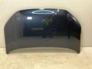 Motorhaube VW Caddy V Kombi (SBB, SBJ) TSi EVO 84 kW 114 PS (01.2021-> ) 2K782
