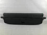 3J0867871 Laderaumabdeckung VW Passat B9 Variant (CJ5) 2.0 TDI 110 kW 150 PS (