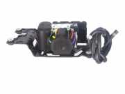 Fahrwerkskompressor BMW X5 (G05, F95) 50e Plug-in-Hybrid xDrive 360 kW 489 PS