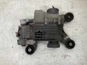 Hinterachsgetriebe AUDI Q3 (8U) RS 2.5 quattro 228 kW 310 PS (10.2013-10.2018)