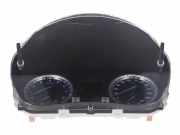 Tachometer SUZUKI SX4 S-Cross (JY) 1.4 Hybrid (Mild Hybrid) 95 kW 129 PS (08.2