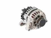 Lichtmaschine OPEL Adam 1.4 S 110 kW 150 PS (11.2014-01.2019) 13597226