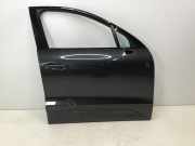 Tür rechts vorne PORSCHE Macan 1 (95B) 3.0 S 260 kW 354 PS (07.2018-> ) 95B831