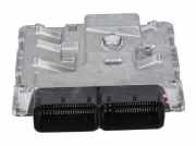 Steuergerät Motor PORSCHE Macan 1 (95B) 2.0 195 kW 265 PS (05.2018-> ) 06K9074