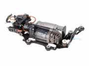 Fahrwerkskompressor AUDI A8 (4H) 3.0 TDI quattro 190 kW 258 PS (10.2013-01.2018) (10/2013-01/2018)