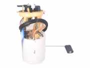 Kraftstoffpumpe SKODA Octavia III Kombi (5E) 2.0 TDI 110 kW 150 PS (11.2012->