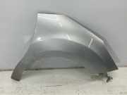 Kotflügel rechts vorne CITROEN DS3 (SA) 1.2 60 kW 82 PS (01.2013-03.2015) 7841