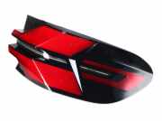 Rückleuchte außen rechts BMW X5 (G05, F95) 50e Plug-in-Hybrid xDrive 360 kW 48