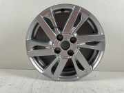 Felge Alu TOYOTA Aygo (B4) 1.0 51 kW 69 PS (05.2014-> )