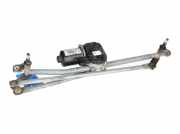 95B955113B Wischermotor vorne PORSCHE Macan 1 (95B) 3.0 S Diesel 190 kW 258 PS