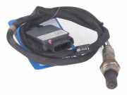 NOx Sensor VW T-Roc (A11) 1.6 TDI 85 kW 115 PS (03.2018-> ) 04L907805DE