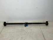 Kardanwelle MERCEDES-BENZ E-Klasse Coupe (C207) E 350 BLUETEC 190 kW 258 PS (0