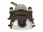 Bremssattel links vorne VW T-Cross (C11) 1.0 TSI 81 kW 110 PS (06.2020-> ) 2Q0