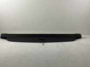 Laderaumabdeckung VW Passat B8 Variant (3G) 2.0 TDI 110 kW 150 PS (11.2014-> )