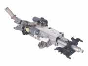 Lenksäule BMW XM (G09) XM 480 kW 653 PS (12.2022-> ) 6894882
