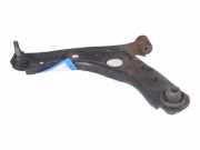480690H020 Querlenker links vorne TOYOTA Aygo (B4) 1.0 51 kW 69 PS (05.2014->
