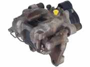 Bremssattel rechts hinten AUDI Q3 (F3) 3Q0615424