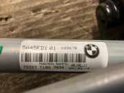 Wischermotor vorne BMW XM (G09) Label 550 kW 748 PS (08.2023-> ) 5A45FD1