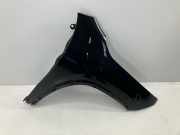 Kotflügel rechts vorne MERCEDES-BENZ GLA (H247) GLA 200 4matic 120 kW 163 PS (