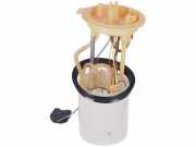 Kraftstoffpumpe VW Tiguan II (AD) 5Q0919050N