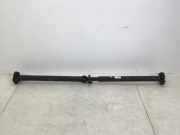 Kardanwelle MERCEDES-BENZ C-Klasse Coupe (C205) C 200 135 kW 184 PS (10.2015-0