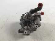 Drosselklappe VW Passat B8 (3G) 1.6 TDI 88 kW 120 PS (08.2014-> ) (ab 08/2014)