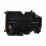 Ölwanne VW T-Roc (A11) 2.0 TDI 4motion 110 kW 150 PS (09.2017-> ) 05L103602