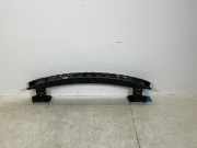 Stoßstangenträger hinten MERCEDES-BENZ CLA Coupe (C117) CLA 180 90 kW 122 PS (