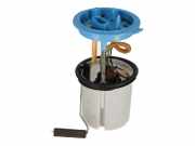 Kraftstoffpumpe VW Golf VI (5K) 1.4 TSI 90 kW 122 PS (10.2008-11.2012) 1K09190