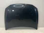 Motorhaube VW Passat B8 Variant (3G) 2.0 TDI 110 kW 150 PS (11.2014-> ) 3G0823