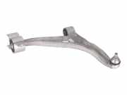 Querlenker rechts vorne MERCEDES-BENZ GLA (H247) GLA 200 4matic 120 kW 163 PS