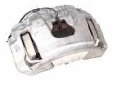Bremssattel links vorne AUDI A8 (4H) 3.0 TDI quattro 190 kW 258 PS (10.2013-01
