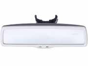 Innenspiegel VW Passat B6 CC (357) 2.0 BlueTDI 105 kW 143 PS (05.2009-11.2010) (05/2009-11/2010)
