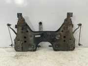 Vorderachsträger OPEL Corsa E (X15) 1.4 66 kW 90 PS (09.2014-> ) 13460173