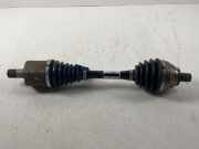 Antriebswelle VW Arteon (3H) 2.0 TSI 4motion 200 kW 272 PS (09.2018-> ) 3Q0407