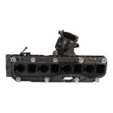 Ansaugkrümmer VW Crafter Kasten (SY, SX) 2.0 TDI 103 kW 140 PS (09.2016-> ) 04