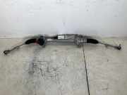 Lenkgetriebe vorne BMW X6 (G06, F96) xDrive 40d Mild-Hybrid 250 kW 340 PS (05.