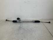 Lenkgetriebe VW T-Cross (C11) 1.0 TSI 81 kW 110 PS (06.2020-> ) 2Q1423057J