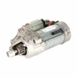 Anlasser VW Touareg III (CR7) 3.0 TDI 4motion 170 kW 231 PS (05.2018-> ) 06M91