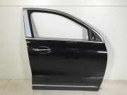 Tür rechts vorne MERCEDES-BENZ GLA (H247) GLA 200 4matic 120 kW 163 PS (10.202