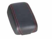 L1BB-A056A07-CE1GIF Armlehne FORD Puma II (CF7, J2K) 1.0 EcoBoost mHEV 118 kW