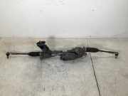 Lenkgetriebe VW Golf VIII (CD) 2.0 TDI 4motion 147 kW 200 PS (09.2020-> ) (ab 09/2020)