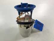 Kraftstoffpumpe AUDI A3 Sportback (8V) 5Q0919051BE