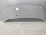 Motorhaube OPEL Vivaro C Kasten (K0) Vivaro-e HYDROGEN 100 kW 136 PS (08.2022-> ) (ab 08/2022)