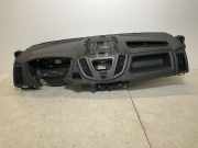 Armaturenbrett FORD Transit V363 Kasten (FCD, FDD) 2.2 TDCI RWD 92 kW 125 PS (08.2013-> ) (ab 08/2013)