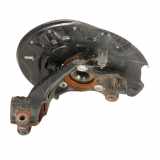 Achsschenkel rechts vorne VW Golf VIII (CD) 1.5 TSI 110 kW 150 PS (07.2019-> )