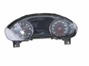 Tachometer AUDI A8 (4H) 3.0 TDI quattro 190 kW 258 PS (10.2013-01.2018) 4H0920