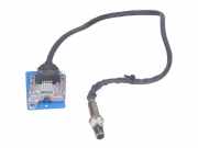 NOx Sensor FORD Transit V363 Pritsche/Fahrgestell (FED, FFD) 2.0 TDCi 125 kW 1