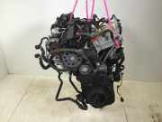 Motor Moteur Engine Komplett VW Golf VII (5G) 1.6 TDI 77 kW 105 PS (08.2012->